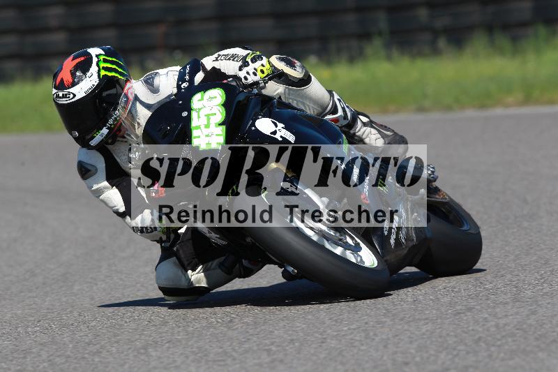 /Archiv-2022/08 17.04.2022 Speer Racing ADR/Gruppe rot/56